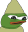 FeelsDankMan