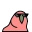 PartyParrot