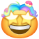 jolliewow