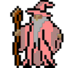 partyWizard