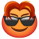 rockycool