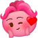 rosiecute