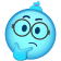 sagethink